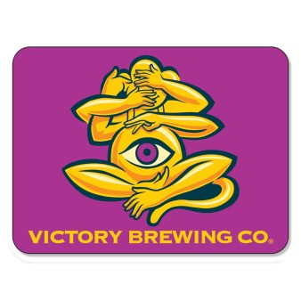 image of Victory Son Monkey Sour Ale