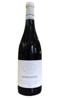 image of Marramiero Montepulciano D'Abruzzo 2022 - 750ml