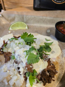 image of Big Sombrero