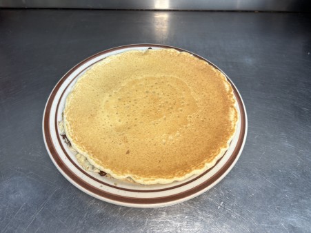 image of 1 Pancake