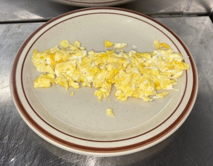 image of 1 Egg