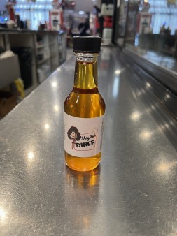 image of MaryAnn's Maple Syrup