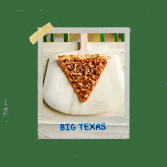 image of Whole Big Texas