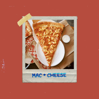 image of Slice of The Mac