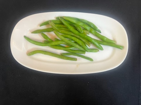 image of Green Beans