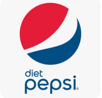 image of Diet Pepsi