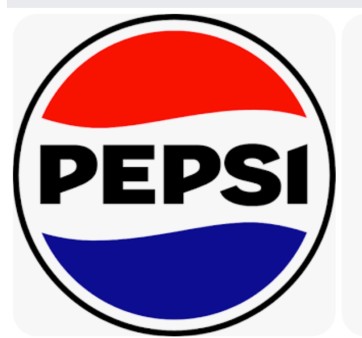 image of Pepsi