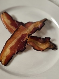 image of Side Bacon