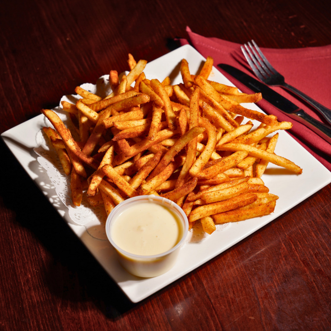 Order from TJ Smith's Restaurant