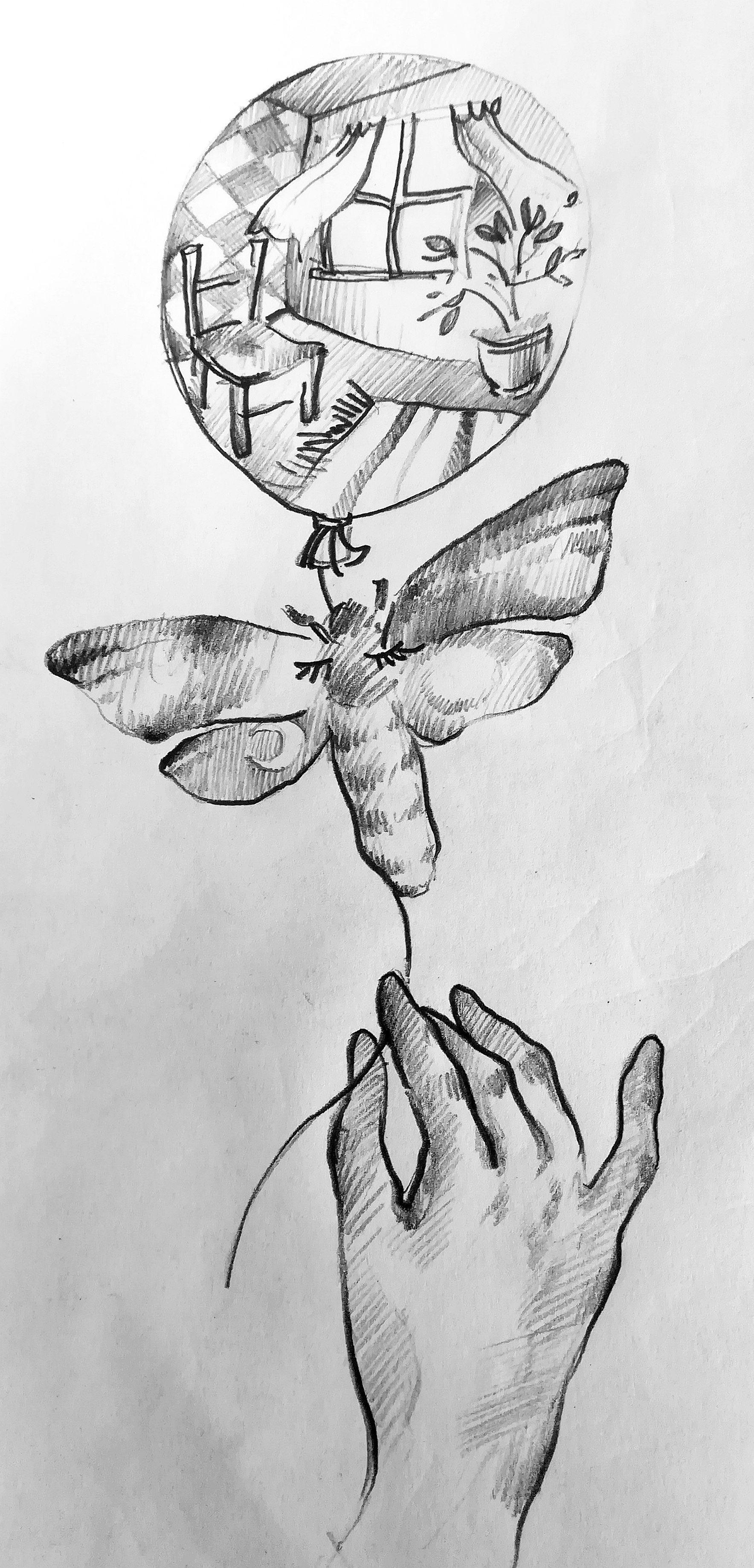 Picture of the artwork