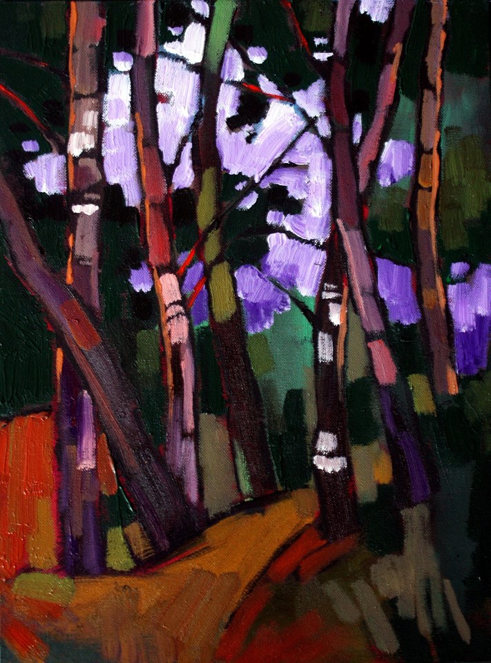 Picture of the artwork