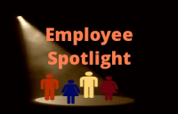 Employee Spotlight Community WordPress Plugin