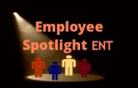 Employee Spotlight Enterprise WordPress Plugin