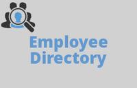 Employee Directory Community WordPress Plugin