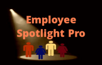 Employee Spotlight Professional WordPress Plugin