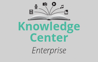 Knowledge Center Enterprise WordPress Plugin