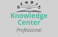 Knowledge Center Professional WordPress Plugin