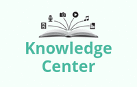 Knowledge Center Community WordPress Plugin