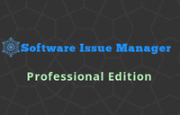 Software Issue Manager Professional WordPress Plugin