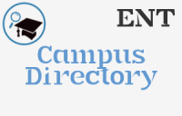 Campus Directory Enterprise WordPress Plugin