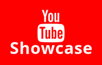 YouTube Showcase Community WordPress Plugin