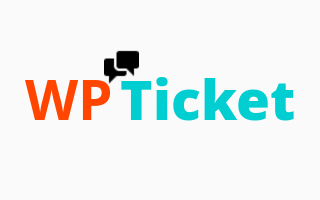 WP Ticket Pricing