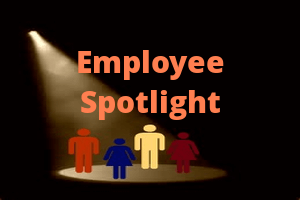 Employee Spotlight Pricing