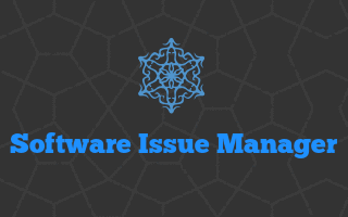 Software Issue Manager WordPress plugin