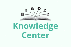 Knowledge Center WordPress plugin