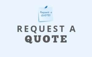 Request a quote WordPress plugin