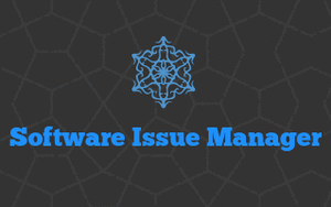 Best software issue Management WordPress plugin