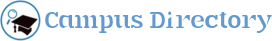 Campus Directory WordPress plugin logo
