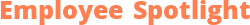 Employee Spotlight WordPress plugin logo