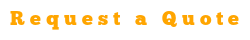 Request a quote WordPress plugin logo