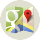 Boost Conversions, Simplify Contact: Integrate a Google Map on Your Contact Form