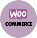 WooCommerce Addon