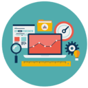 *LIMITED* - Elevate Workflow Efficiency: Software Issue Manager's Sidebar Widgets for Seamless Team Engagement