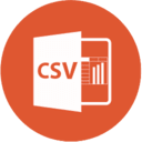 Elevate Your Employee Directory with CSV Import/Export