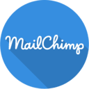 MailChimp Addon