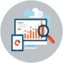 *LIMITED* - See It All at a Glance: Powerful Dashboards in Software Issue Manager