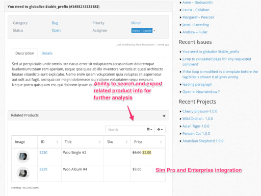 Proactive Improvements: Predict and Address Product Issues Before They Impact Users