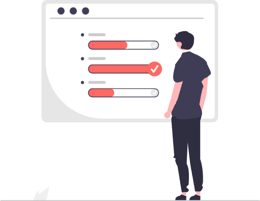 eMD Plugins: Enterprise-Grade WordPress Solutions