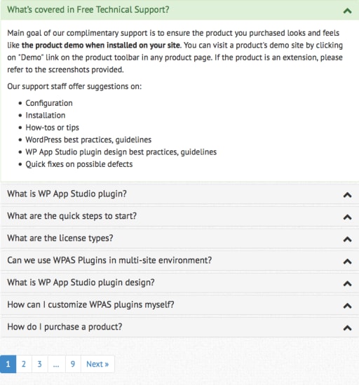 Unlock a World of Possibilities of Knowledge Base Content Creation With the Visual Shortcode Builder