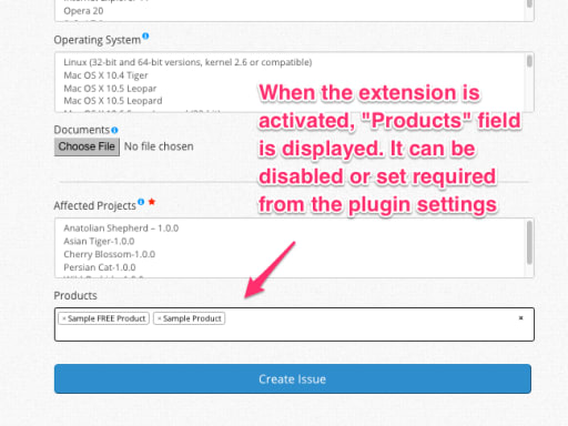 Proactive Improvements: Predict and Address Product Issues Before They Impact Users