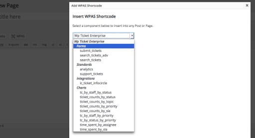 Focus on Metrics That Matter, Create Custom Reports, and Optimize Your Support Operations