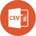 Simplify Employee Onboarding: The CSV Import Export Advantage