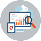 See It All at a Glance: Powerful Dashboards in Software Issue Manager