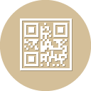 QR Code Power: Speed Up Check-In & Enhance Your Event Experience