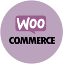 WooCommerce Addon