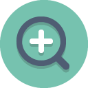 Uncover User Insights with Knowledge Center Smart Search